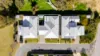 27 Elkridge Turn, Meadow Springs, WA 6210-Image