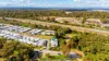 27 Elkridge Turn, Meadow Springs, WA 6210-Image