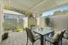 27 Elkridge Turn, Meadow Springs, WA 6210-Image