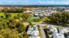 27 Elkridge Turn, Meadow Springs, WA 6210-Image