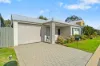 27 Elkridge Turn, Meadow Springs, WA 6210-Image