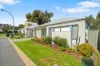 27 Elkridge Turn, Meadow Springs, WA 6210-Image