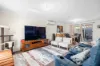 27 Elkridge Turn, Meadow Springs, WA 6210-Image