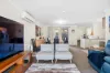 27 Elkridge Turn, Meadow Springs, WA 6210-Image