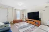 27 Elkridge Turn, Meadow Springs, WA 6210-Image