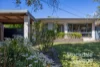 27 Ella Crescent, Capel Sound, Vic 3940