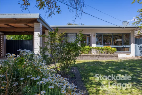 27 Ella Crescent, Capel Sound, Vic 3940 - For Sale