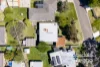 27 Ella Crescent, Capel Sound, Vic 3940-Image
