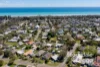 27 Ella Crescent, Capel Sound, Vic 3940-Image