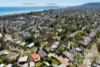 27 Ella Crescent, Capel Sound, Vic 3940-Image