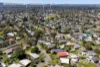 27 Ella Crescent, Capel Sound, Vic 3940-Image