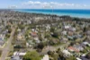 27 Ella Crescent, Capel Sound, Vic 3940-Image