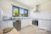 27 Ella Crescent, Capel Sound, Vic 3940-Image