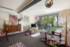 27 Ella Crescent, Capel Sound, Vic 3940-Image