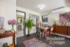 27 Ella Crescent, Capel Sound, Vic 3940-Image