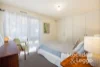 27 Ella Crescent, Capel Sound, Vic 3940-Image