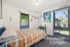 27 Ella Crescent, Capel Sound, Vic 3940-Image