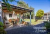 27 Ella Crescent, Capel Sound, Vic 3940-Image