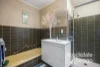 27 Ella Crescent, Capel Sound, Vic 3940-Image