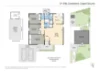 27 Ella Crescent, Capel Sound, Vic 3940-Floorplan