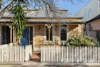 27 Ellen Street, Nailsworth, SA 5083