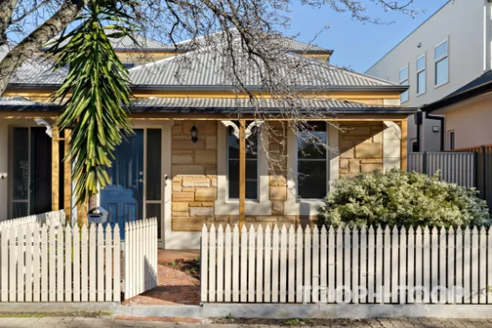 27 Ellen Street, Nailsworth, SA 5083