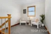 27 Ellen Street, Nailsworth, SA 5083-Image