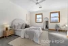 27 Ellen Street, Nailsworth, SA 5083-Image