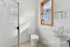 27 Ellen Street, Nailsworth, SA 5083-Image