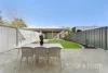 27 Ellen Street, Nailsworth, SA 5083-Image