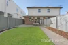 27 Ellen Street, Nailsworth, SA 5083-Image