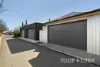 27 Ellen Street, Nailsworth, SA 5083-Image