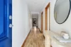 27 Ellen Street, Nailsworth, SA 5083-Image