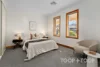 27 Ellen Street, Nailsworth, SA 5083-Image