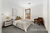 27 Ellen Street, Nailsworth, SA 5083-Image