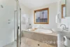 27 Ellen Street, Nailsworth, SA 5083-Image