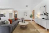27 Ellen Street, Nailsworth, SA 5083-Image