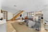 27 Ellen Street, Nailsworth, SA 5083-Image