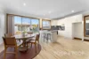 27 Ellen Street, Nailsworth, SA 5083-Image