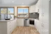 27 Ellen Street, Nailsworth, SA 5083-Image