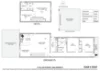 27 Ellen Street, Nailsworth, SA 5083-Floorplan