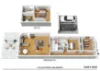 27 Ellen Street, Nailsworth, SA 5083-Floorplan