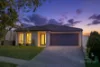 27 Ellenborough Avenue, Ormeau Hills, Qld 4208