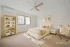 27 Ellenborough Avenue, Ormeau Hills, Qld 4208-Image