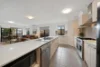 27 Ellenborough Avenue, Ormeau Hills, Qld 4208-Image