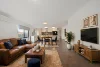 27 Ellenborough Avenue, Ormeau Hills, Qld 4208-Image