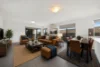 27 Ellenborough Avenue, Ormeau Hills, Qld 4208-Image
