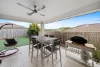 27 Ellenborough Avenue, Ormeau Hills, Qld 4208-Image
