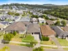 27 Ellenborough Avenue, Ormeau Hills, Qld 4208-Image