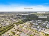 27 Ellenborough Avenue, Ormeau Hills, Qld 4208-Image